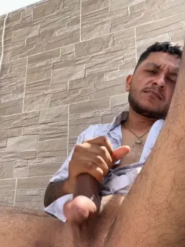 Cam4 Live Sex Cam of elandresredes