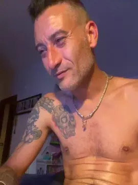 Cam4 Adult Webcam of ilchina