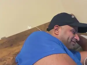 Cam4 Live Porn of AdonisGenghis