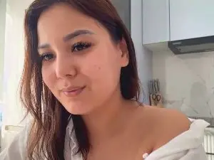 Cam4 Free Porn Cam of ColbyShear