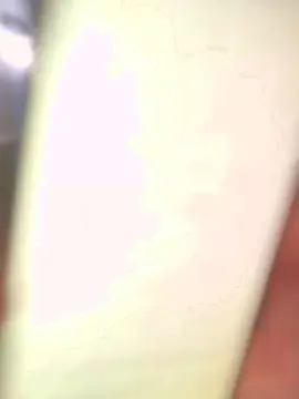 Cam4 Sex Chat of Kael_tatuado
