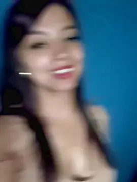 Cam4 Live Sex Cam of Lorens_Owens