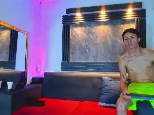 Cam4 Live Sex Cam of Rulosmen