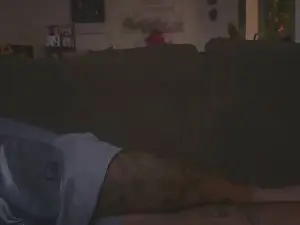 Cam4 Live Sex Cam of SmoothTactix