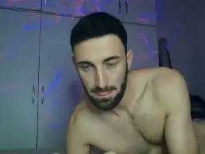 Cam4 Adult Webcam of fabruusss