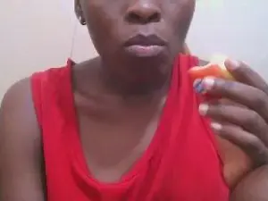 Cam4 Adult Webcam of Luxe_seductress