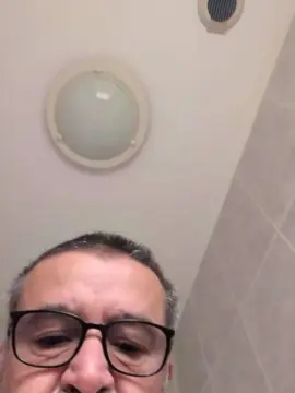 Cam4 Live Porn of Riomguypoilu