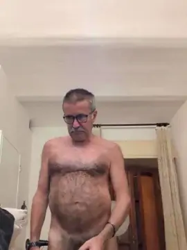 Cam4 Best Webcam of Riomguypoilu