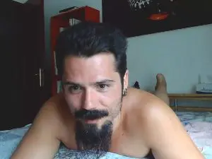 Cam4 Adult Video Chat of Tantra_Man_Yogi