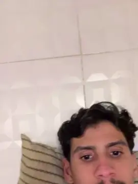 Cam4 Live Sex of rafael_prado1