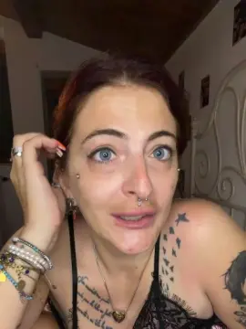 Cam4 Live Sex of Culogrande91