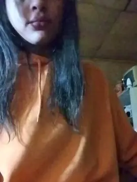 Cam4 Adult Webcam of Demonixh