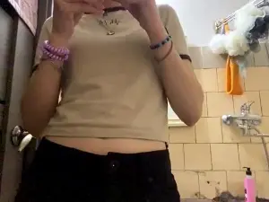 Cam4 Live Sex of ThuMohan
