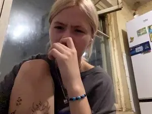 Cam4 Best live sex cam show of ThuMohan