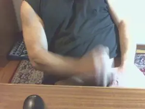 Cam4 Best live sex cam show of biberon29