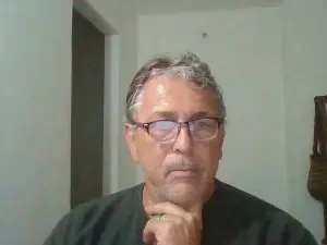 Cam4 Private Sex Chat of maxiver055