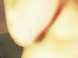 Cam4 Live Sex of pkk75