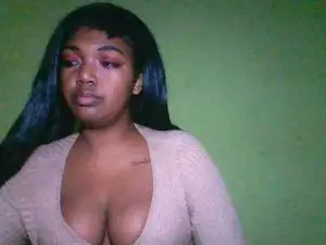 Cam4 Adult Webcam of Jully03