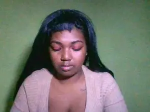 Cam4 Adult Webcam of Jully03