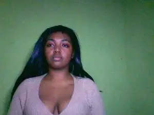 Cam4 Free Porn Cam of Jully03