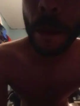 Cam4 Live Sex Cam of angelquiroz26