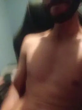 Cam4 Best Webcam of angelquiroz26