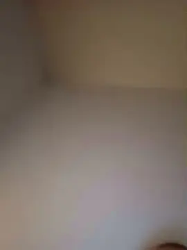 Cam4 Live Porn of bratan350004
