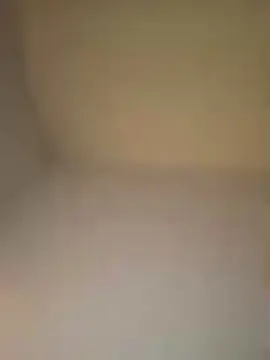 Cam4 Watch Live Sex Cams of bratan350004