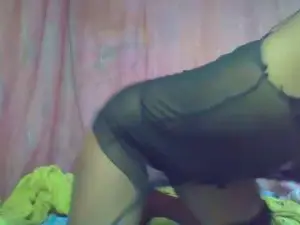 Cam4 Nude Webcam of cathy9794