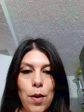 Cam4 Sex Cam of im_carla