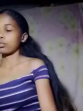 Cam4 Private Sex Chat of nanasexy