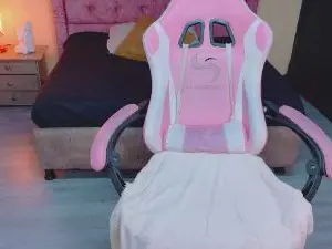 Cam4 Best Webcam of sweet__rhang