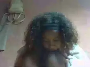 Cam4 Watch Live Sex Cams of Inahsia02