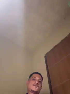 Cam4 Best live sex cam show of RicadoRj