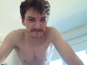 Cam4 Live Sex of bluezed