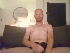 Cam4 Best Webcam of drndlcs1993