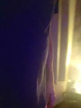 Cam4 Free Live Porn of paarnsgeil