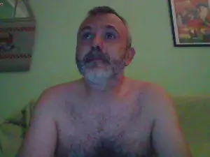 Cam4 Live Sex Cam of sonoboris