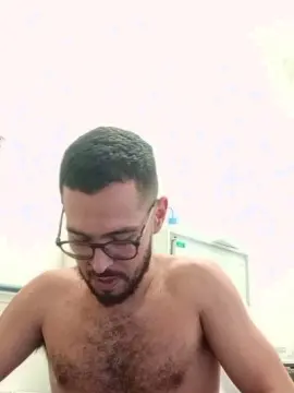 Cam4 Live Sex Cam of HShotsmilegyn