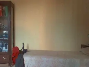 Cam4 Adult Webcams of bingo65