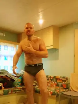Cam4 Sex Cam of frenchyboyy44