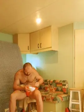 Cam4 Adult Video Chat of frenchyboyy44
