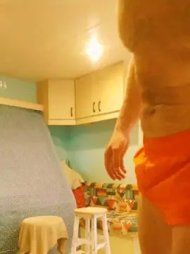 Cam4 Watch Live Sex Cams of frenchyboyy44