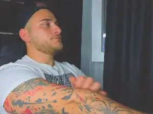 Cam4 Best Webcam of ntattoo