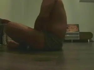Cam4 Adult Video Chat of ANDREX1X
