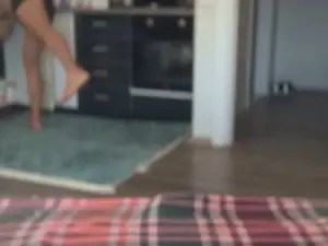 Cam4 Sex Chat of ANDREX1X