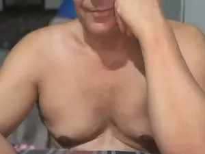 Cam4 Sex Cam of ANDREX1X