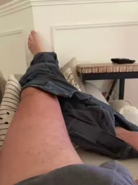 Cam4 Live Sex Cam of Bigslutcock