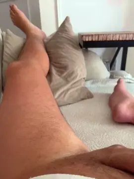 Cam4 Live Sex Cam of Bigslutcock