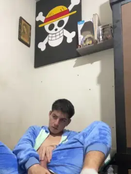 Cam4 Best Webcam of Elchicodelaisla